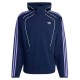 суичър,мъжки,пуловери,adidas,originals,spacer,hoodie,blue,(night,indigo)