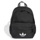 раница,раници,adidas,originals,small,12l,backpack,black,(black)