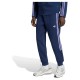 анцуг,мъжки,панталони,дамски,панталони,adidas,originals,spacer,teamgeist,26,cutline,cuffed,sweat,pants,blue,(night,indigo)