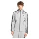 блуза,мъжки,пуловери,adidas,originals,spacer,teamgeist,26,cutline,full,zip,sweatshirt,grey,(medium,grey,heather)