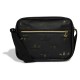чанта,за,през,рамо,всички,чанти,adidas,originals,small,airliner,monogram,3l,shoulder,bag,black,(black)