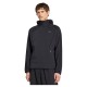 суичър,мъжки,пуловери,adidas,originals,spacer,teamgeist,26,cutline,hoodie,black,(black)