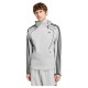 суичър,мъжки,пуловери,adidas,originals,spacer,teamgeist,26,cutline,hoodie,grey,(medium,grey,heather)