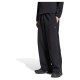 анцуг,мъжки,панталони,дамски,панталони,adidas,originals,spacer,teamgeist,26,cutline,open,hem,sweat,pants,grey,(black)