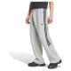 анцуг,мъжки,панталони,дамски,панталони,adidas,originals,spacer,teamgeist,26,cutline,open,hem,sweat,pants,grey,(medium,grey,heather)