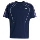тениска,мъжки,тениски,дамски,тениски,adidas,originals,spacer,teamgeist,26,cutline,short,sleeve,t,shirt,blue,(night,indigo)