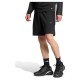 къси,панталони,мъжки,панталони,дамски,панталони,adidas,originals,spacer,teamgeist,26,cutline,shorts,black,(black)