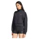 блуза,дамски,блузи,adidas,originals,spacer,track,full,zip,sweatshirt,grey,(black,black,reflective,night,grey)