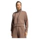 блуза,дамски,блузи,adidas,originals,spacer,track,full,zip,sweatshirt,brown,(earth,strata)