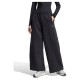 анцуг,мъжки,панталони,дамски,панталони,adidas,originals,spacer,sweat,pants,black,(black,black,reflective,night,grey)