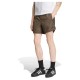 къси,панталони,мъжки,панталони,дамски,панталони,adidas,originals,sprinter,shorts,brown,(branch)