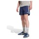 къси,панталони,мъжки,панталони,дамски,панталони,adidas,originals,sprinter,shorts,blue,(night,indigo)