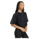 тениска,мъжки,тениски,дамски,тениски,adidas,originals,sst,2.0,boxy,cropped,short,sleeve,t,shirt,black,(black,utility,black)