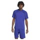 тениска,мъжки,тениски,дамски,тениски,adidas,originals,spacer,teamgeist,26,cutline,short,sleeve,t,shirt,blue,(bold,blue)