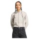 яке,мъжки,якета,дамски,якета,и,палта,adidas,originals,sst,2.0,track,denim,jacket,beige,(clear,grey,denim)