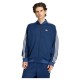 блуза,мъжки,пуловери,adidas,originals,sst,adicolor,classics,mesh,full,zip,sweatshirt,blue,(night,indigo)