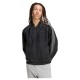 яке,мъжки,якета,дамски,якета,и,палта,adidas,originals,sst,adicolor,track,denim,jacket,black,(true,black,denim)