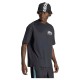 тениска,мъжки,тениски,дамски,тениски,adidas,originals,sst,arch,short,sleeve,t,shirt,black,(black)