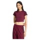 бебешка,тениска,мъжки,тениски,дамски,тениски,adidas,originals,sst,baby,short,sleeve,t,shirt,purple,(maroon,maroon,black)