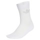 чорапи,мъжки,чорапи,дамски,чорапи,adidas,originals,sparkle,trefoil,crew,socks,white,(white)