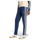 анцуг,мъжки,панталони,дамски,панталони,adidas,originals,sst,classic,sweat,pants,blue,(night,indigo,warm,vanilla)