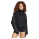 блуза,дамски,блузи,adidas,originals,sst,2.0,cropped,full,zip,sweatshirt,black,(black,utility,black)