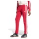 анцуг,мъжки,панталони,дамски,панталони,adidas,originals,sst,classic,sweat,pants,red,(team,victory,red,white)