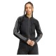 яке,мъжки,якета,дамски,якета,и,палта,adidas,originals,sst,2.0,track,denim,jacket,grey,(true,black,denim)