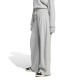 анцуг,мъжки,панталони,дамски,панталони,adidas,originals,sst,dbl,waist,sweat,pants,grey,(medium,grey,heather)