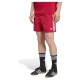 къси,панталони,мъжки,панталони,дамски,панталони,adidas,originals,sprinter,shorts,red,(team,victory,red,white)