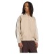 блуза,мъжки,пуловери,adidas,originals,sst,adicolor,classics,cotton,twill,track,full,zip,sweatshirt,beige,(khaki,three)