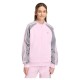 блуза,детски,блузи,adidas,originals,sst,full,zip,sweatshirt,pink,(orchid,fusion)
