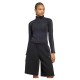 блуза,дамски,блузи,adidas,originals,sst,2.0,fitted,track,full,zip,sweatshirt,black,(black,utility,black)