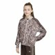 блуза,детски,блузи,adidas,originals,sst,loose,cropped,paisley,full,zip,sweatshirt,beige,(multicolor,khaki,three)