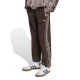 анцуг,мъжки,панталони,дамски,панталони,adidas,originals,sst,loose,paisley,track,joggers,brown,(aurora,coffee)