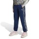 анцуг,мъжки,панталони,дамски,панталони,adidas,originals,sst,loose,paisley,track,joggers,blue,(night,indigo)