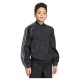 яке,мъжки,якета,дамски,якета,и,палта,adidas,originals,sst,loose,track,denim,jacket,black,(true,denim,black)