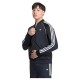 блуза,детски,блузи,adidas,originals,sst,loose,track,full,zip,sweatshirt,black,(black,black)