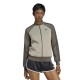 блуза,дамски,блузи,adidas,originals,sst,classic,full,zip,sweatshirt,green,(silver,pebble,branch,utility,black)