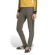 анцуг,мъжки,панталони,дамски,панталони,adidas,originals,sst,classic,sweat,pants,brown,(branch,utility,black)