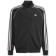 яке,мъжки,якета,дамски,якета,и,палта,adidas,originals,sst,loose,track,jacket,black,(black,white)