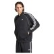 блуза,мъжки,пуловери,adidas,originals,sst,adicolor,classics,mesh,full,zip,sweatshirt,black,(black)
