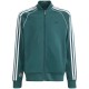 яке,мъжки,якета,дамски,якета,и,палта,adidas,originals,sst,loose,track,jacket,green,(rich,green,white)