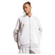 яке,мъжки,якета,дамски,якета,и,палта,adidas,originals,sst,oversized,track,denim,jacket,white,(clear,grey,denim)