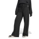 анцуг,мъжки,панталони,дамски,панталони,adidas,originals,sst,dbl,waist,sweat,pants,black,(black)