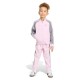 детски,екипи,adidas,originals,sst,set,pink,(fusion,orchid)
