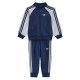 детски,екипи,adidas,originals,sst,set,blue,(night,indigo,grey,two)