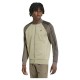 блуза,мъжки,пуловери,adidas,originals,sst,full,zip,sweatshirt,beige,(silver,pebble)