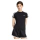 тениска,мъжки,тениски,дамски,тениски,adidas,originals,sst,short,sleeve,t,shirt,black,(black,white)