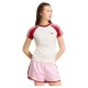тениска,мъжки,тениски,дамски,тениски,adidas,originals,sst,short,sleeve,t,shirt,white,(cloud,white,team,victory,red,white)